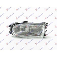 ANTINIEBLA DELANTERA (E)