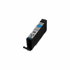 CARTUCHO CANON CLI-581C XL CIAN 2049C001