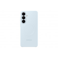 Samsung EF-SS947CLEGWW funda para teléfono móvil 17,5 cm (6.9
