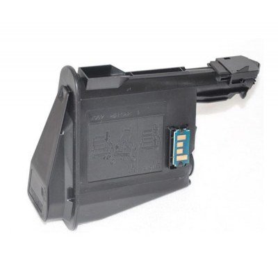 Kyocera TK1125 Negro Cartucho de Toner Generico - Reemplaza 1T02M70NL0/1T02M70NL1