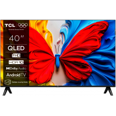 TCL 40S5K Televisor 101,6 cm (40