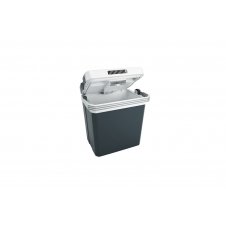 Tristar KB-7524 Nevera Portátil
