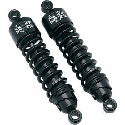 Amortiguadores serie 412 PROGRESSIVE SUSPENSION 412-4054B