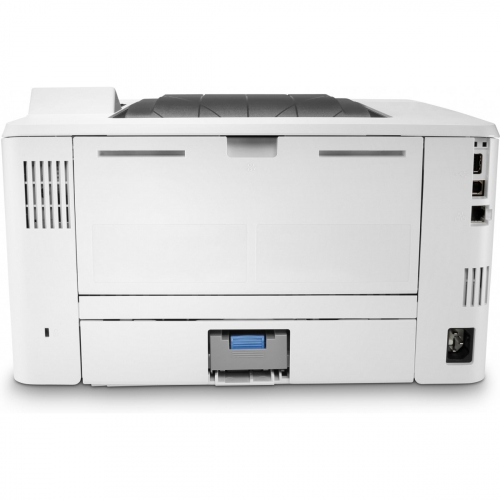 HP LaserJet Enterprise 3PZ15A#B19 impresora laser 1200 x 1200 DPI A4