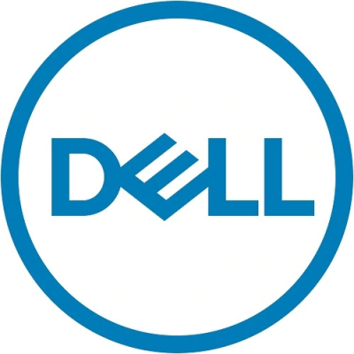 5-pack of Windows Server 2022/2019 User CALs (STD or DC) Cus Kit Licencia de acceso de cliente (CAL) 5 licencia(s) Licencia