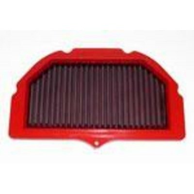 Filtro de aire BMC Race SUZUKI FM393/04RACE FM393/04RACE