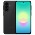 SMARTPHONE SAMSUNG GALAXY A27 6GB 128GB 5G BLACK