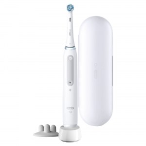 DENTAL ORALB IO 4S blanco