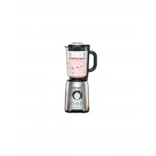 Rommelsbacher MX 1250 licuadora 1,75 L Batidora de vaso 1200 W Acero inoxidable