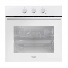 TEKA HSB610 HORNO WHITE