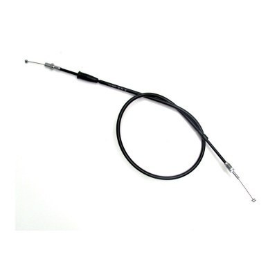 Cable de gas para acelerador Motion Pro REF 872624 01-1079