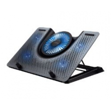 Soporte Trust GXT 1125 LED 17