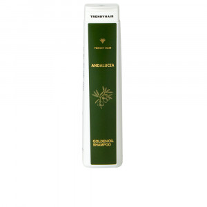 ANDALUCIA champú 300 ml