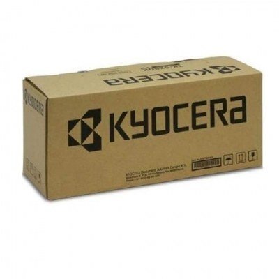 Kyocera DK5140 Tambor de Imagen Original - 302NR93014