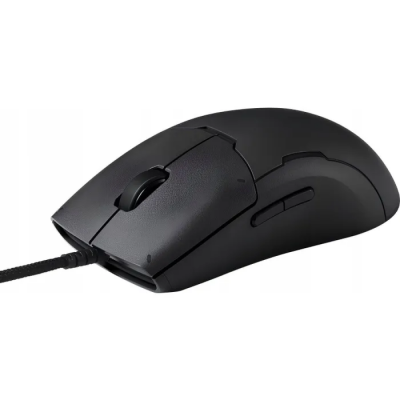 Xiaomi Ratón Inalámbrico Gaming Mouse Lite Hasta 6200 DPI