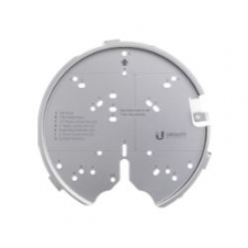 Kit De Montaje Ubiquiti Aluminio