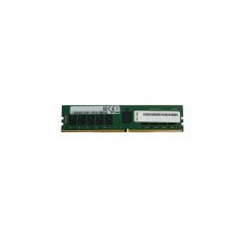Lenovo 4ZC7A15121 módulo de memoria 16 GB 1 x 16 GB DDR4 3200 MHz