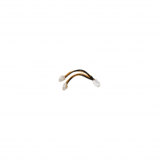 AISENS A131-0166 cable de alimentación interna 0,15 m