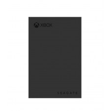 DISCO DURO EXTERNO SEAGATE STKX4000402 4TB USB 3.2 NEGRO XBOX LUZ LED