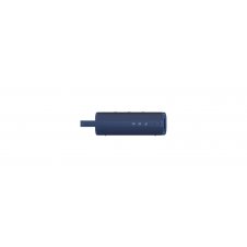 Xiaomi Sound Outdoor Altavoz portátil Bluetooth 30W Azul