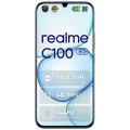 realme C100 5G 17,3 cm (6.8