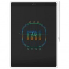 Xiaomi Pizarra LCD Writing Tablet 13.5 