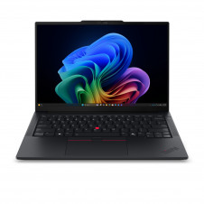 Lenovo ThinkPad E14 Gen 8 (AMD) Copilot+ PC AMD Ryzen AI 5 330 Portátil 35,6 cm (14