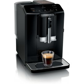 Cafetera Bosch TIE20119 Superautomática, VeroCafe