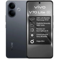 vista 1