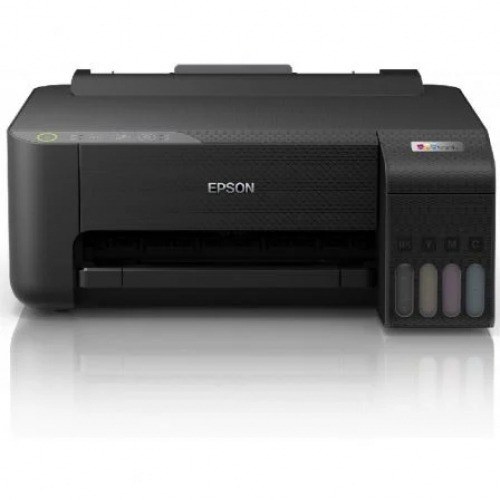 Epson EcoTank ET1810 Impresora Color WiFi 33ppm