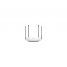 ROUTER TP-LINK AC1200 WIFI DUAL BAND ETHERNET Archer C50
