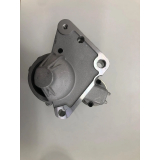 Motor de arranque Peugeot - Citroen 1.6HDI