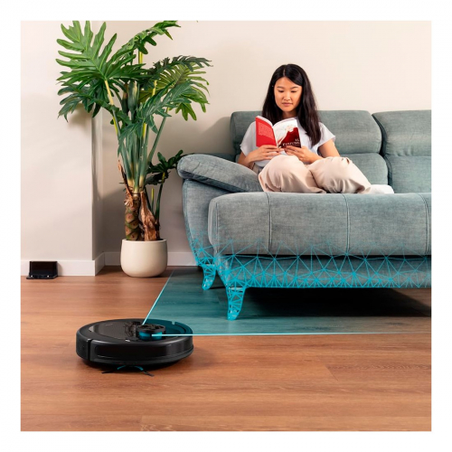 Imagen adicional del producto