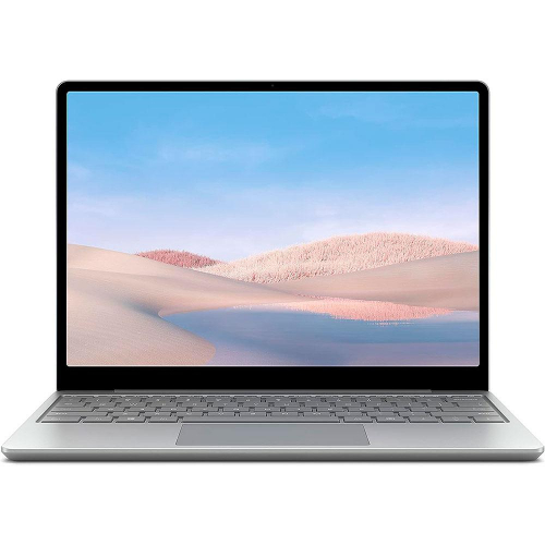 Portátil Reacondicionado Microsoft Surface Laptop 13 táctil / i7-7th / 8gb / 250gb Ssd NVME / Win 10 Pro / Teclado kit de pegatinas de conversión