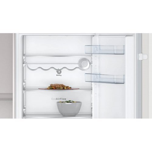 Imagen adicional del producto