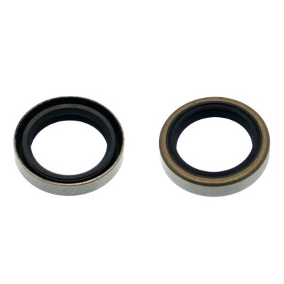 PROX Crankshaft Oil Seal 25x35x7mm 41.6-253570