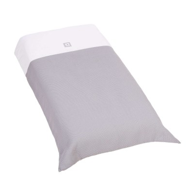 Funda nórdica de cama júnior 90x200 cm - sin relleno 178 Carezza · Alondra