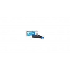 Kyocera tk-855c toner 1 pieza Original Cian