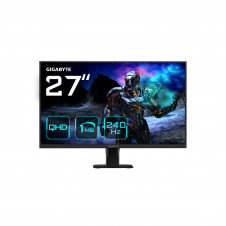 GIGABYTE GS27Q X Monitor gaming 27