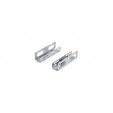 StarTech.com Adaptador Bracket de Formato Bahͭa de Unidad Disco Duro Interno de 3,5in Pulgadas a 5,25