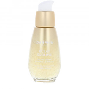 ÉCLAT SUBLIME dual rejuvenating micro serum 30 ml