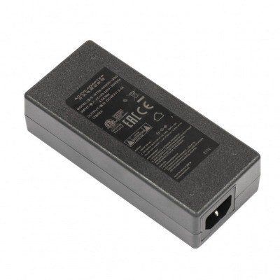 ACCESORIO MIKROTIK FUENTE ALIMENTACION 48V2A96W