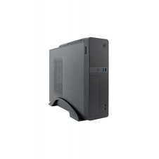 Zone Evil Core Slim Intel Core i5 13400/16GB/1Tb SSD Nvme Negro Windows 11