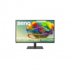 Benq PD3205U 80 cm (31.5