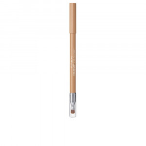 COLORSTAY multi-liner #12-high point 1 u