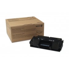 Toner xerox 3315 negro 106R02311