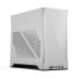 Fractal Design Era 2 Mini Tower Plata