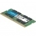 Memoria Ram Crucial 8Gb/ Ddr4/ 3200Mhz/ 1.2V/ Cl22/ Sodimm