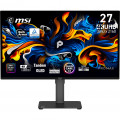 vista 1