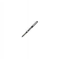 ROLLER TINTA LIQUIDA PILOT PUNTA 0.7MM NEGRO VBALL7-NEG